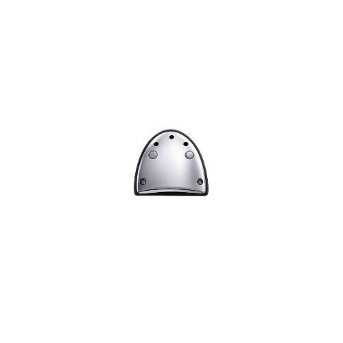 Double Tap Logo